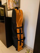 PR Ganapathy review photo