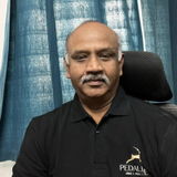 Tramvenkat review photo
