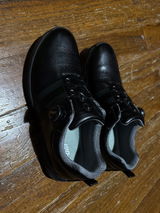 Joshua Marbaniang review photo