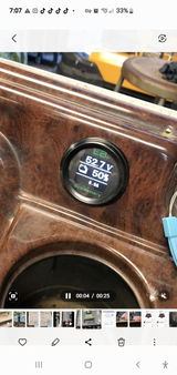 James Pennington review photo