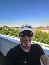 Anonyme review photo