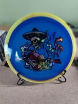 Wasim Rahim review photo