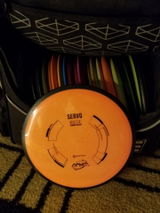 Dean Grasso review photo