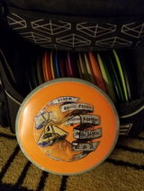 Dean Grasso review photo