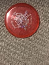 LUKE C review photo