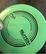 Luke C review photo