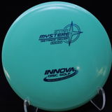 Logan Merker review photo