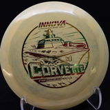 Logan Merker review photo