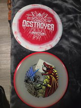 Steven Cumbee review photo