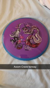 Korbin Davis review photo