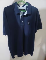 RAFAEL DA SILVA review photo