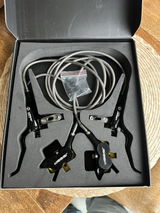 Eric Berg review photo