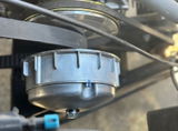 RUEL WILES review photo