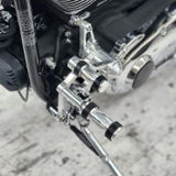 Ludwig Gottsbacher review photo