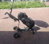 Andreas M. Jäger review photo