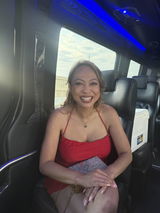 Linh review photo