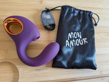 N. review photo