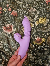 Katell review photo