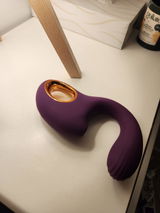 D. review photo