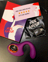 m.p. review photo