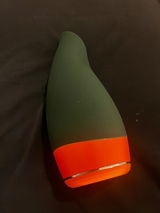 Anonyme review photo