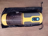 Anonyme review photo