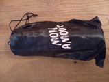 Anonyme review photo