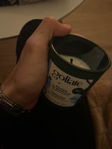 Merwane review photo