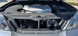 Timujin review photo