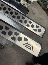 CoatingsRCrack review photo