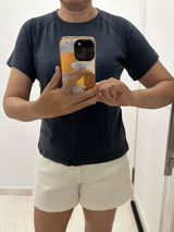 Nina review photo