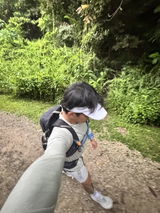Eng Boon Tan review photo