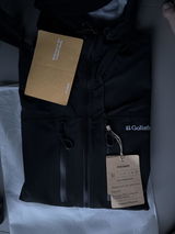 Darren lee Zhen hao review photo