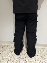 Irene Chng review photo