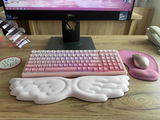 Ö.M. review photo