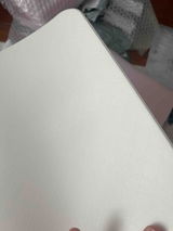 A.R. review photo