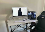 O.A. review photo