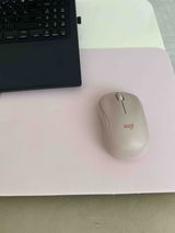 Y.P. review photo