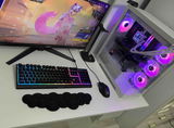 A.A. review photo