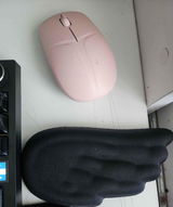 O.G. review photo