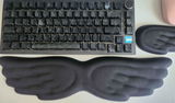 O.G. review photo