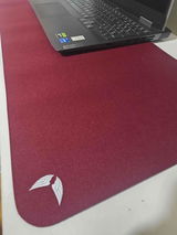 P.P. review photo