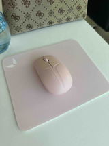 M.U. review photo