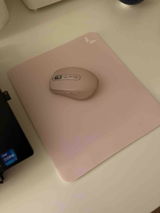 S.D. review photo