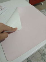 S.C. review photo