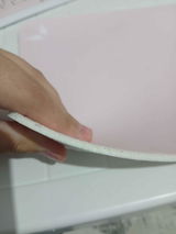 S.C. review photo