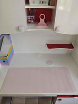 D.P. review photo