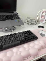 T.N. review photo