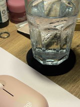 A.B. review photo