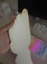 A.Z. review photo
